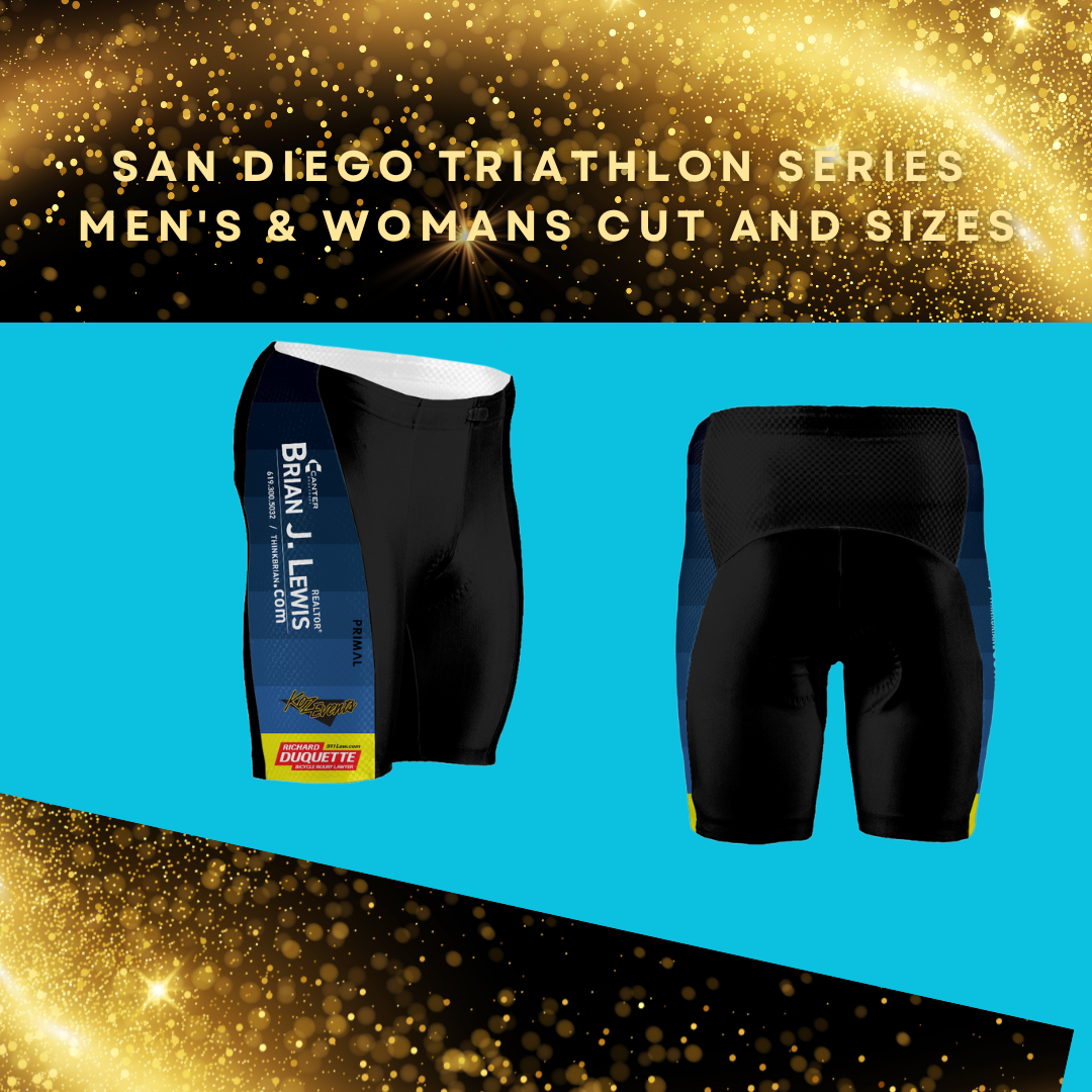 Primal bike shorts shop